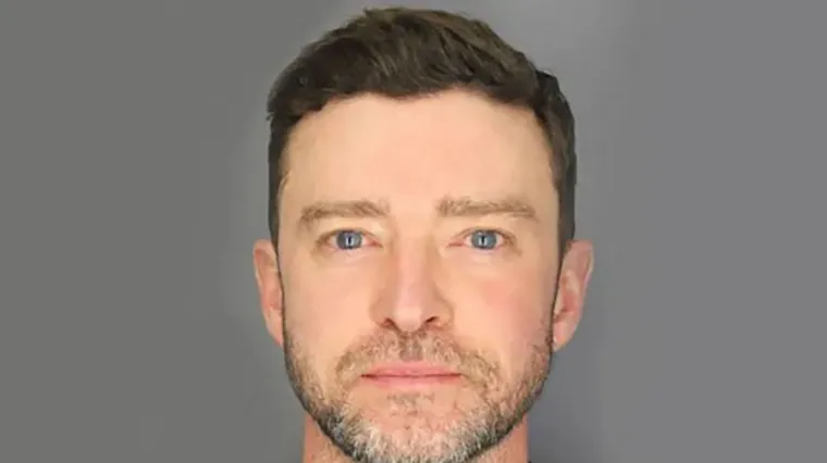 Justin Timberlake otkrio da boluje od opake bolesti: 'Ne znam kakva me budućnost čeka'