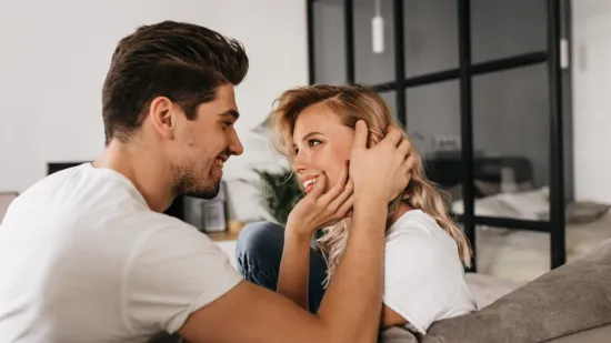 Ljubavne zavrzlame slijede ovog vikenda: Vage pokušavaju prebroditi prekid veze, vodenjake čeka drama