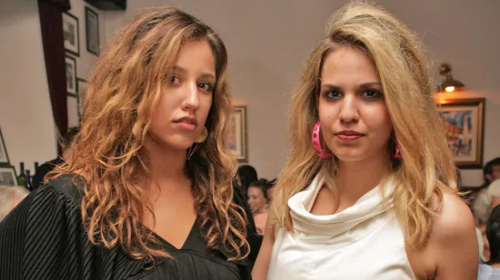 Sanader propustio bitne dane svojih kćeri, a sad im se vraća: Gdje su Bruna i Petra?