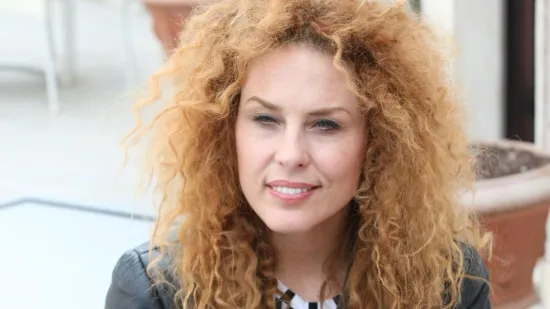 Susret koji joj je promijenio dan: Anđa Marić ostala bez riječi tijekom šetnje Zagrebom