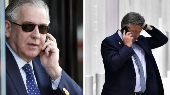 Ćaća se vraća! A ovo su najjači memovi koji su nas do suza nasmijavali dok nije bio uz nas