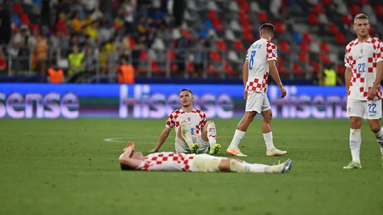 Mladi Vatreni na meti poznatog kluba: Uskoro će igrati protiv Reala i Barcelone?