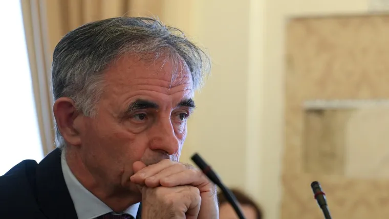 Pupovac na RTS-u komentirao mimohod: 'Najvažnije i najznačajnije su ove dvije poruke'