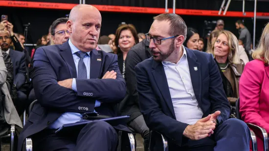 Bačićevo ministarstvo odobrilo zagrebački GUP: Evo što slijedi dalje