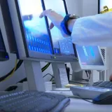 Hakeri napali Institut Ruđer Bošković i traže jamčevinu! Stručnjak: 'Bili su brži'
