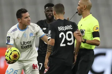 Bivši kapetan Hajduka ima novi klub: Prošlu sezonu proveo je tamo na posudbi