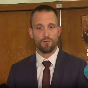 Nema novih izbora u Zadru! HDZ-ov Erlić našao saveznika u Gradskom vijeću