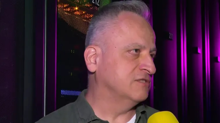 Institut Ruđer Bošković pretrpio hakerski napad: 'Školski primjer kako treba postupiti'