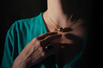 'Sjene prošlosti' vraćaju se na RTL!: Emotivnije i napetije nego ikad