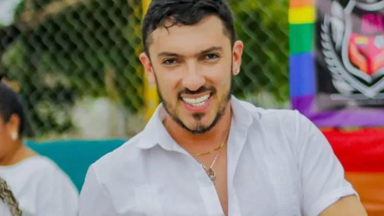 Šokantan potez: Bivši porno glumac preuzima ministarsku funkciju zaduženu za ravnopravnost