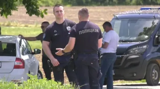 Strava u Srbiji: Izboli tinejdžera i polomili mu ruke i noge, a on odbija suradnju s policijom
