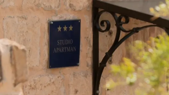 Dok su nam ceste pune, kuće za odmor zjape prazne: Cijene za vile s bazenom rapidno padaju