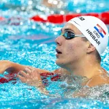 Hrvatska reprezentacija nastupila u završnici Svjetskog prvenstva: Poznat je konačan plasman