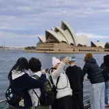 U garaži suše meso, sad se Australijom širi i miris češnjaka: Hrvati biraju zlatnu kobasicu!