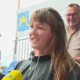 Kako to da je oluja sve iznenadila u Sinju? 'Imali smo kontradiktorne prognoze...'