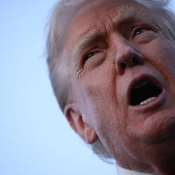 Trump ozbiljno zakuhao s Rusima: Usred sve većih napetosti povukao je potez
