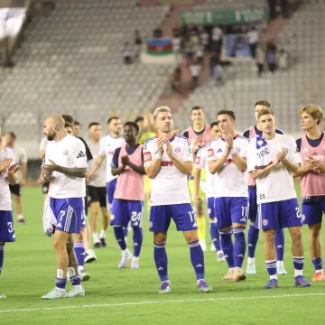 Rijeka i Hajduk danas saznaju protivnike u posljednjem pretkolu, poznato je tko im prijeti