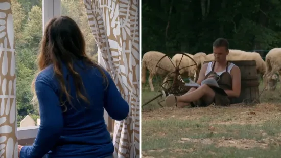 'Igraju' sami, a svi ih se boje: Tko su najveći solo igrači 'Farme'?