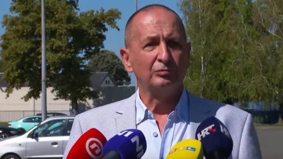 Odvjetnik otkrio što čeka Ivu Sanadera na slobodi