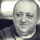 Umro Dinko Burić: 'Bio je snaga i utjeha, njegovi posljednji mjeseci bili su puni nepravde'