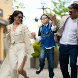 Složili smo vodič za shopping nakon kojeg ćete izgledati kao milijun dolara, a potrošiti manje od 200 €
