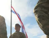 General Ljubas otkriva detalje: ‘Sutra pokazujemo svu snagu i zajedništvo Hrvatske’