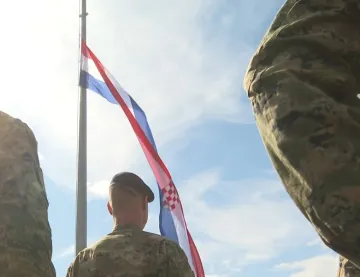 General Ljubas otkriva detalje: ‘Sutra pokazujemo svu snagu i zajedništvo Hrvatske’