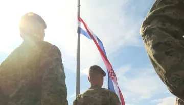 General Ljubas otkriva detalje: ‘Sutra pokazujemo svu snagu i zajedništvo Hrvatske’
