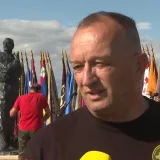 Kako je izgledao Knin kad su hrvatski vojnici ušli u njega? Ivica Strinić: 'Pustoš'