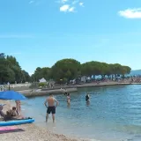 Kvarner broji goste i traži krivca: Zašto su apartmani s tri zvjezdice glavne žrtve sezone?