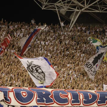 Sjajne vijesti za Hajduk! Najopasniji igrač albanskog Dinama ne smije u Split: Razlog je nevjerojatan