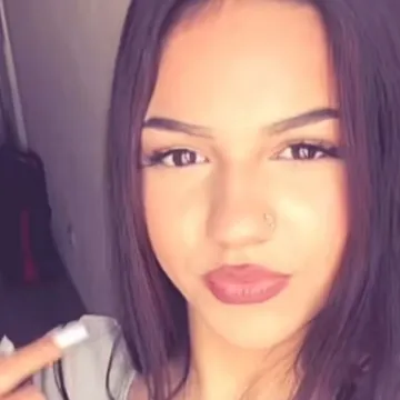 Nestala mama (15) i njezina beba: Potraga traje već gotovo tjedan dana