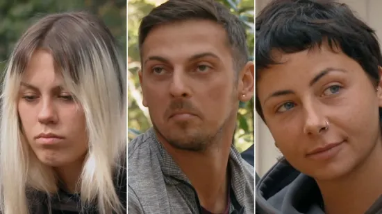 Tko je vaš favorit za pobjedu na 'Farmi'? Odaberite omiljenog kandidata u velikoj anketi!
