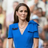 Kate Middleton izgleda sve mršavije, zabrinutost javnosti raste: 'Očito nije dobro'