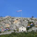 Crkvena zvona, sirene, potpuno ushićenje! Građani se prisjetili gdje ih je dočekala vijest o oslobođenom Kninu