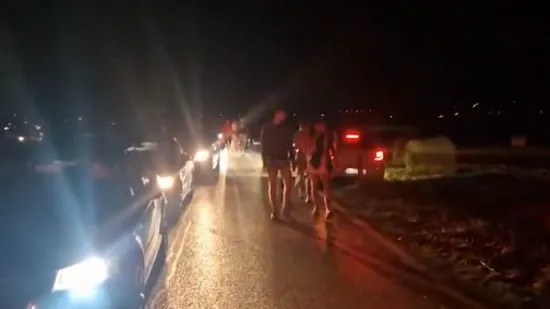 Odgovornost i dalje nitko ne preuzima: 'Znate što je to, to je ludnica!'