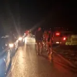 Odgovornost i dalje nitko ne preuzima: 'Znate što je to, to je ludnica!'