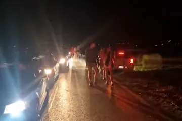 Odgovornost i dalje nitko ne preuzima: 'Znate što je to, to je ludnica!'
