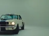 Kako je reklama glumice Sydney Sweeney postala glavna vijest ljeta?