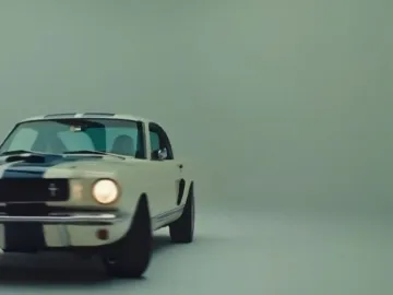 Kako je reklama glumice Sydney Sweeney postala glavna vijest ljeta?