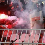 Poljska policija pokrenula 'Operaciju Beograd': 'Dovodimo pojačanja iz cijele zemlje'