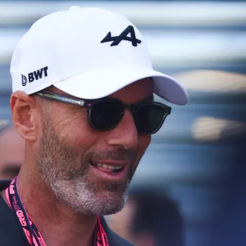 Zinedine Zidane ima novi posao: Dobio ono o čemu je dugo sanjao