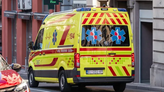 Desetogodišnje dijete teško ozlijeđeno, prebacili ga u bolnicu: Ovo se događa sve češće!