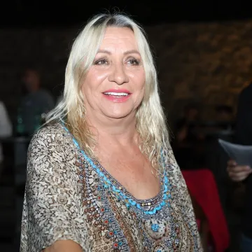 Zdravstveno stanje Vesne Zmijanac sve je gore, završila u bolnici, a susjedi zabrinuti: 'Jedva hoda'