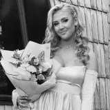 Pijani vozač pokosio Ajlu (19) dok ju je otac pratio na more: 'Vukao je kofere ispred nje'