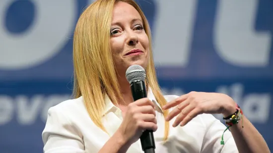Italija odobrila izgradnju mosta do Sicilije: Ekološke udruge podigle pritužbu EU