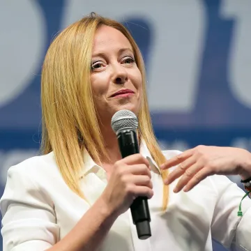 Italija odobrila izgradnju mosta do Sicilije: Ekološke udruge podigle pritužbu EU
