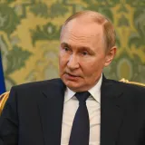 Šokantna pozadina mreže koju svi koristimo: Je li nam Putin već otkrio veliku tajnu?