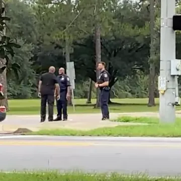 Pucnjava u američkoj vojnoj bazi: Ranjeno pet vojnika