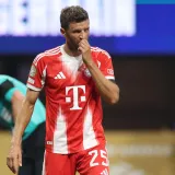 Legendarni Bavarac ima novi klub: Nakon karijere u Bayernu preselio preko bare